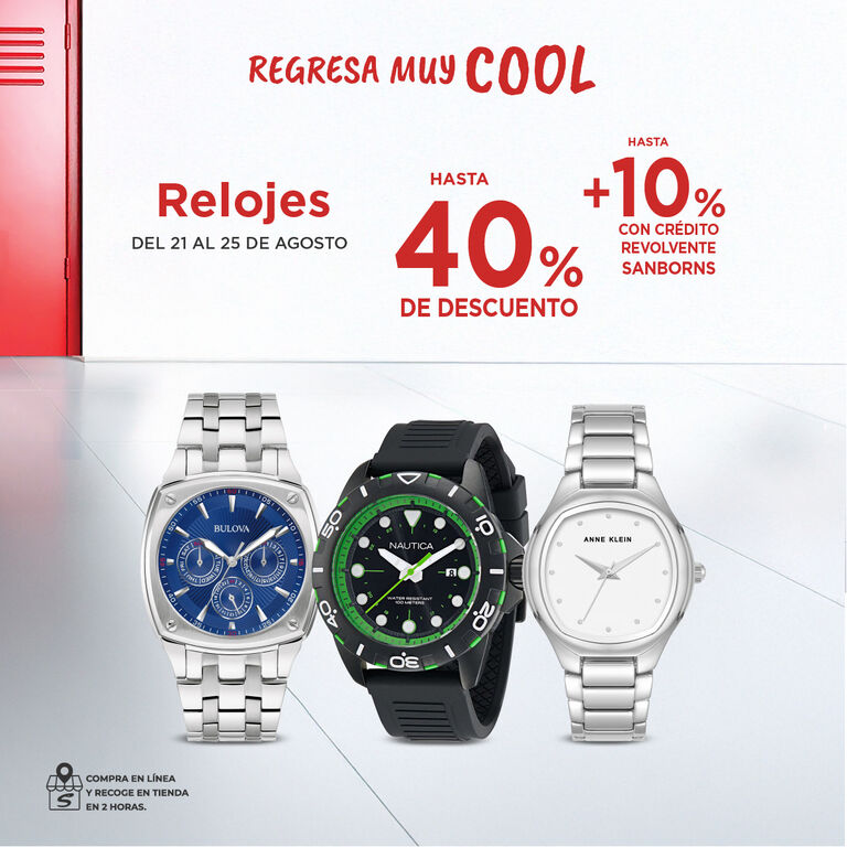 Image without a name