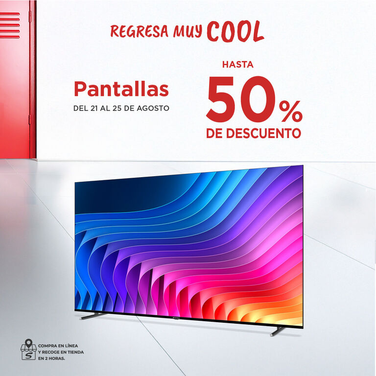 Image without a name