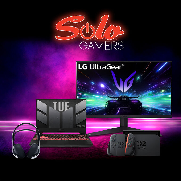 Image without a name