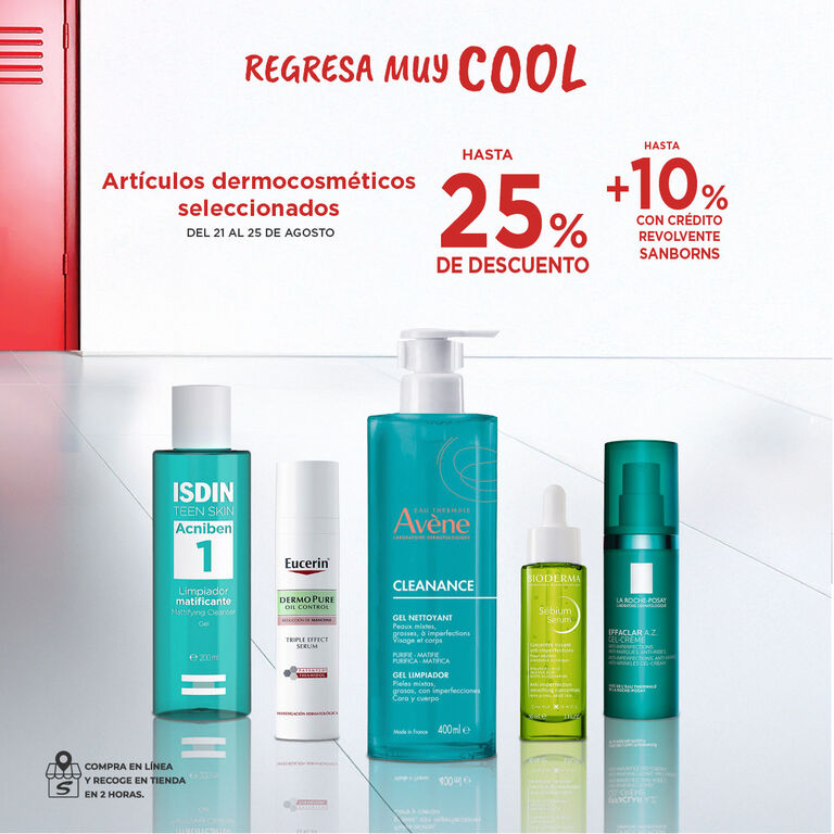 Image without a name