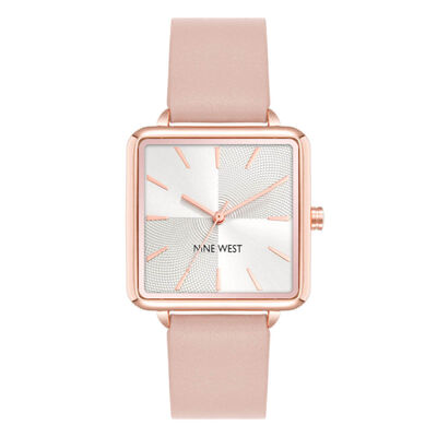 Reloj Nine West NW2670RGBH para Mujer