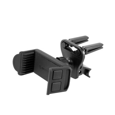 Soporte de Ventilaci&oacute;n Scosche Universal para Tel&eacute;fono
