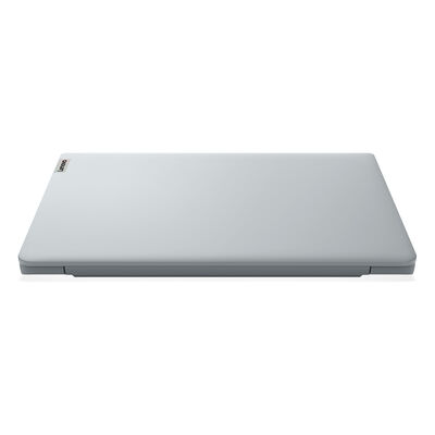 Laptop Lenovo 15.6 Pulgadas LP1 15AAMN7 ATH 8GB 256GB SSD