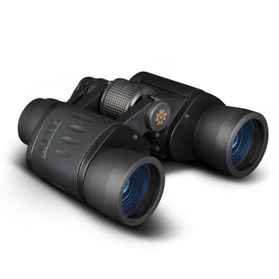 Konusvue 8x40 WA binocular
