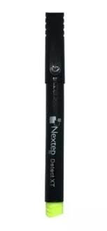 A Marcador Detector de Billetes Falsos Nextep. image number null
