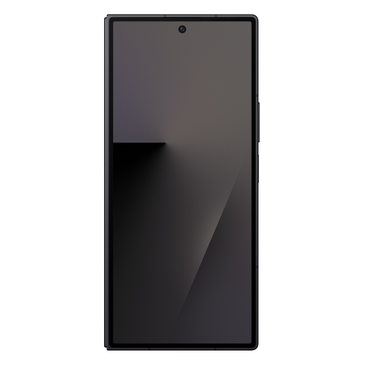 Celular Samsung Galaxy Z Fold 7 - Negro - 1 TB - Desbloqueado image number null