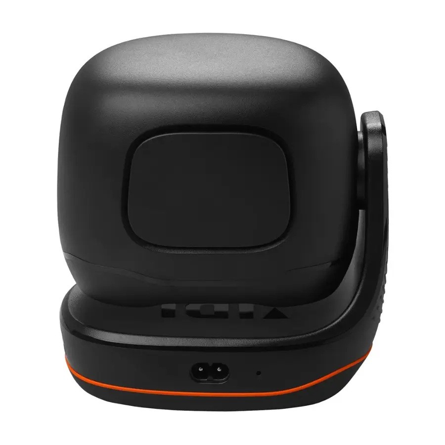 Proyector de Luz para Fiestas JBL con Bluetooth Partylight Beam image number null
