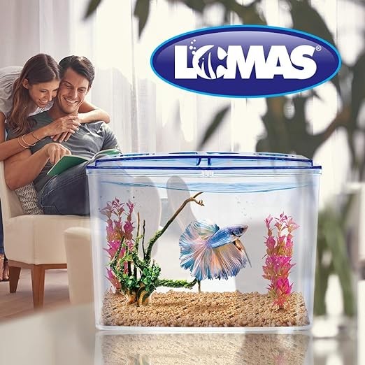 Lomas BETERA DOBLE DE PLASTICO 1.5 L. image number null