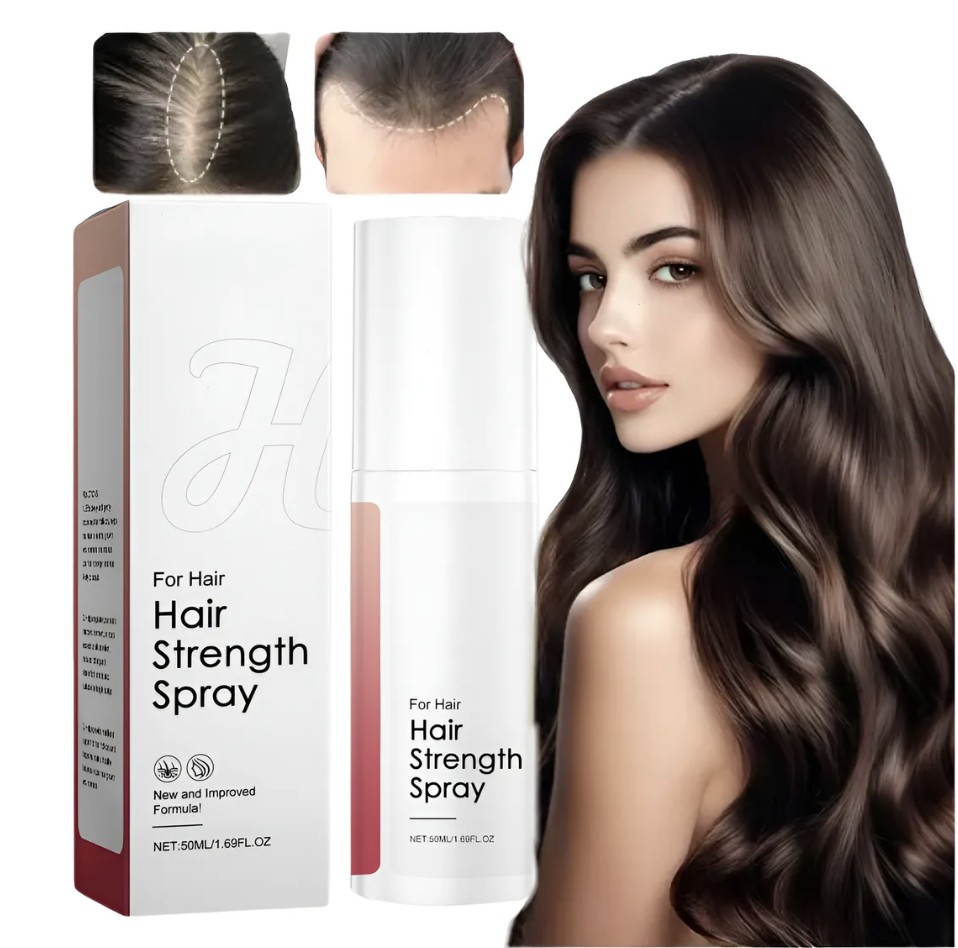 Aceite De Romero Cuidado Y Reparaci&oacute;n Del Cabello image number null