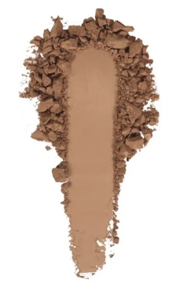 Bronceador En Polvo, Thailor Bronzer, Kimchi Chic image number null