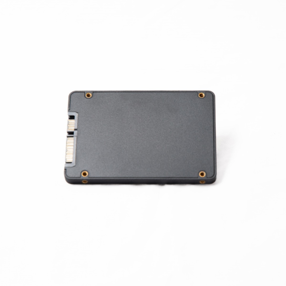 SSD Stylos STMSSD2B, 240GB, 2.5", 460MB/s Escritura, 520MB/s Lectura, SATA III image number null
