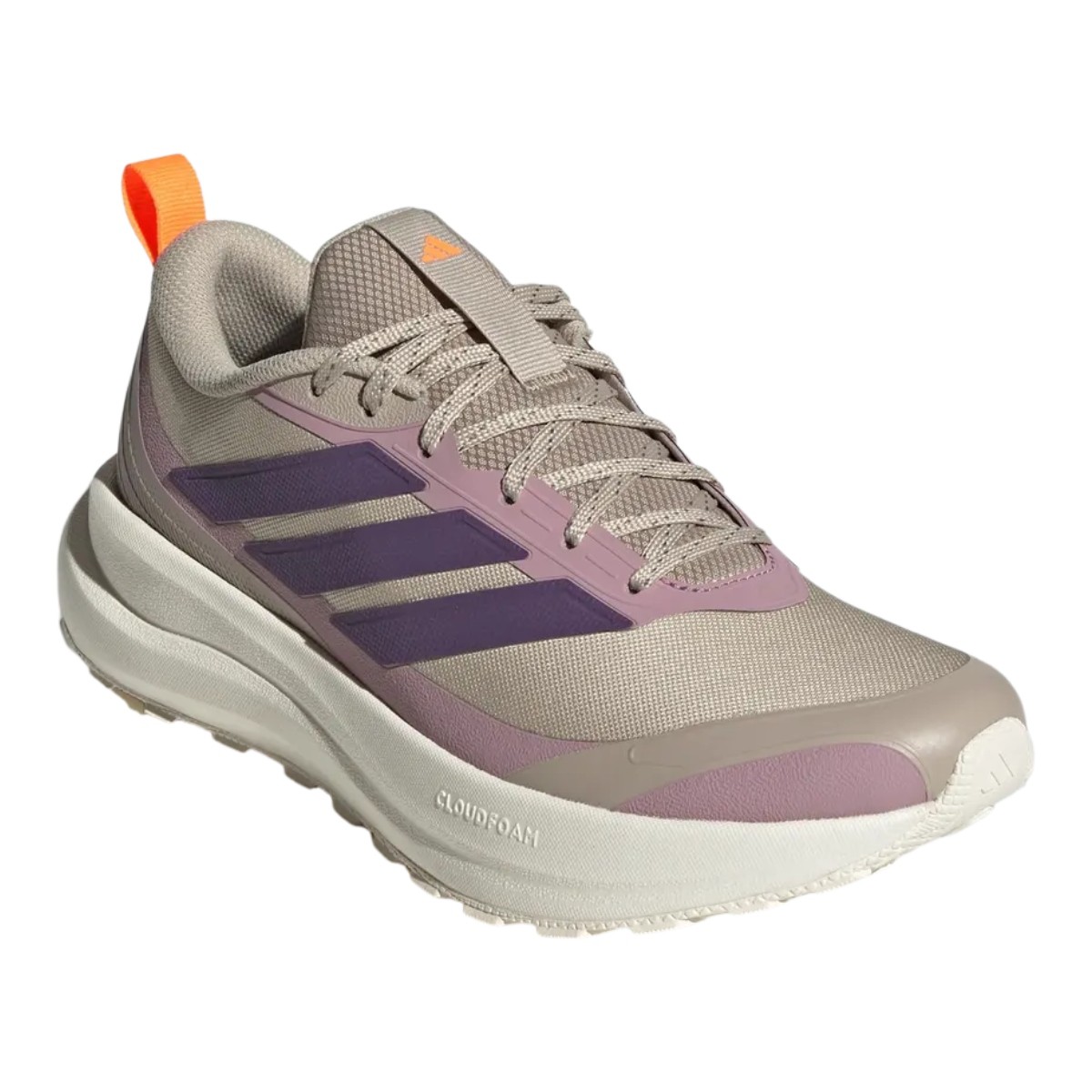 Tenis Adidas para mujer Runfalcon 6 ATR W running IH1838 image number null