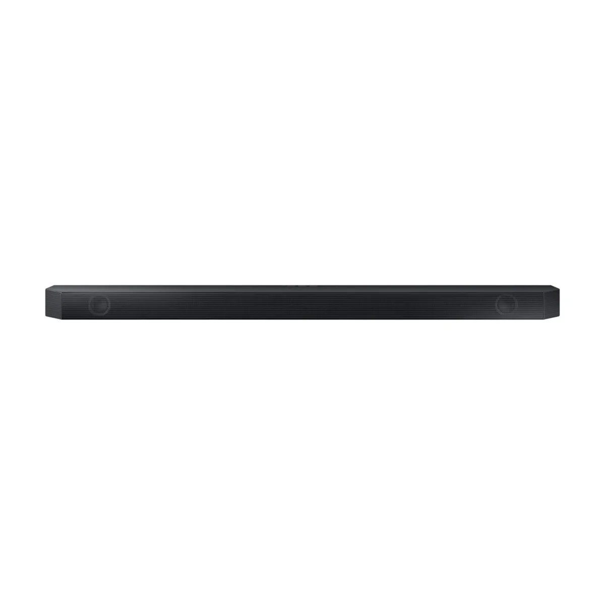 Barra de Sonido Samsung 3.1.2 Canales HW-Q600C image number null