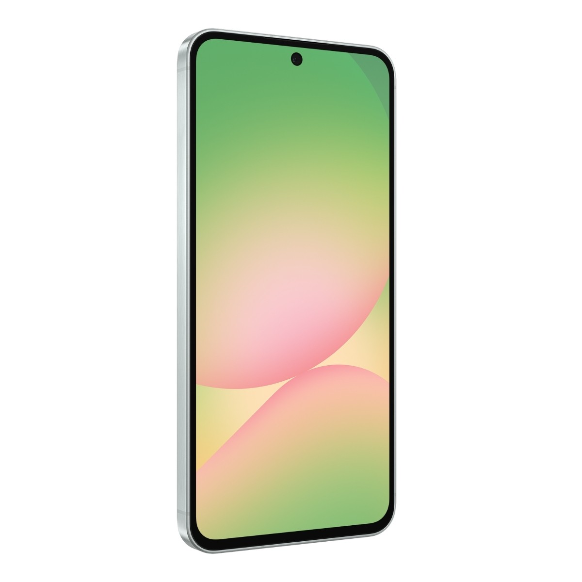 Celular Samsung Galaxy A56 Verde - 128 GB - Desbloqueado image number null