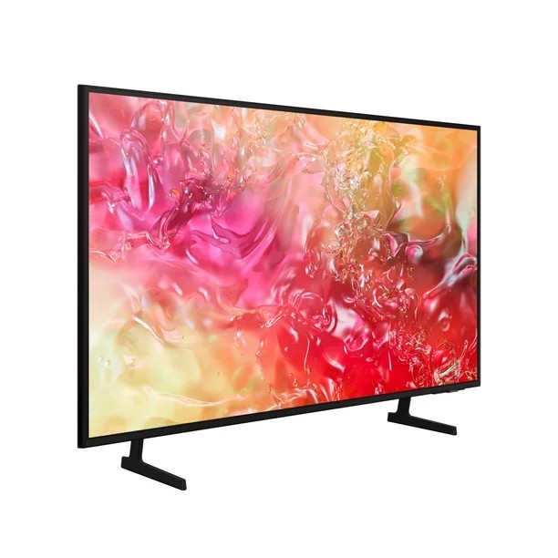 Televisor Samsung UN50U8000FFXZX 4K Smart image number null