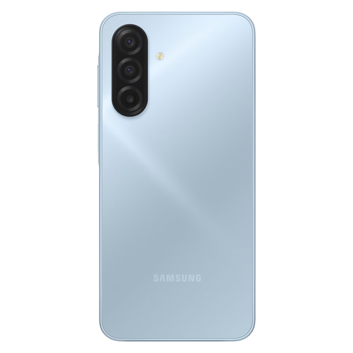 Samsung Galaxy A17 6GB 128GB Azul Nuevo image number null