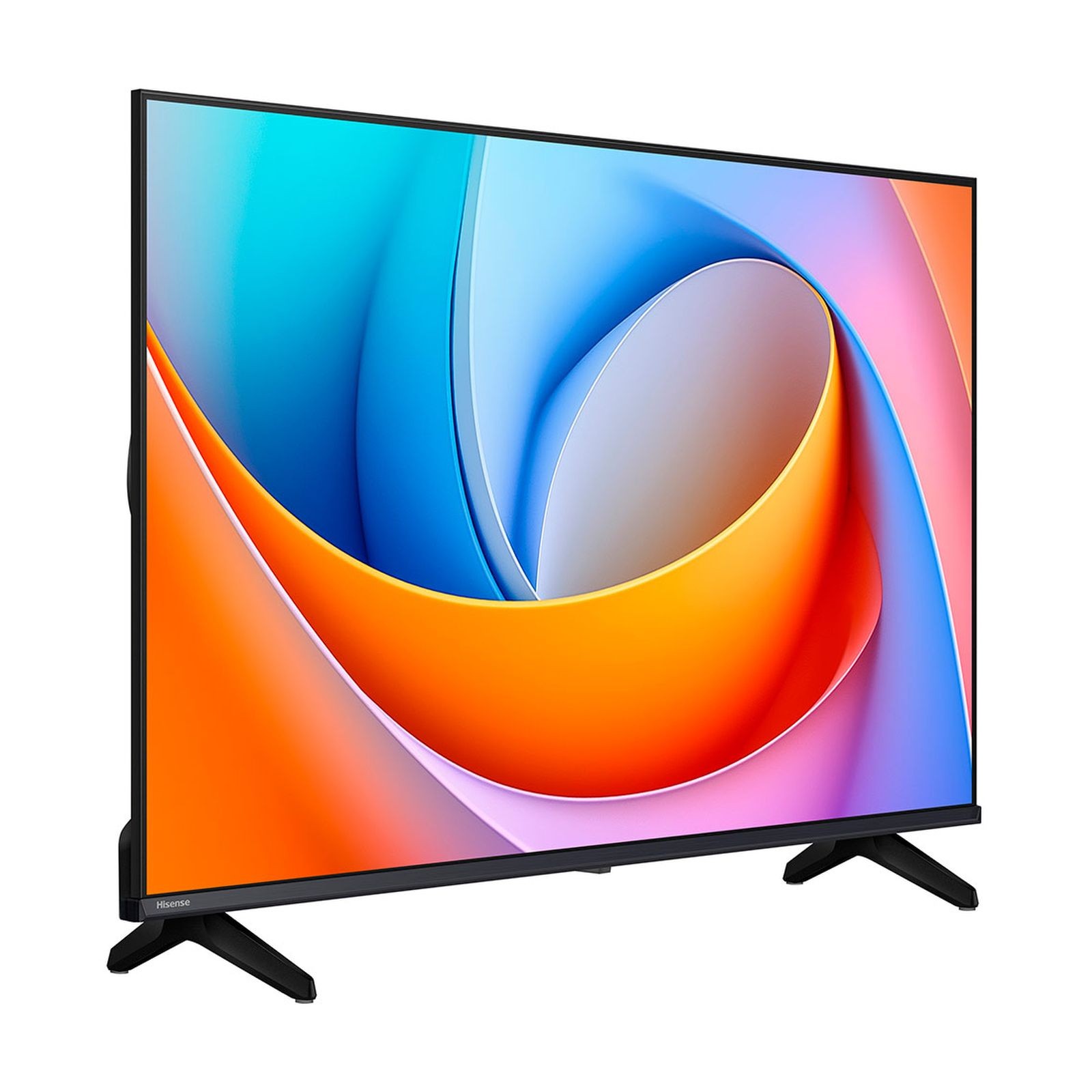 Televisi&oacute;n Pantalla 40 Pulgadas Hisense Smart TV FHD 40A45NV image number null