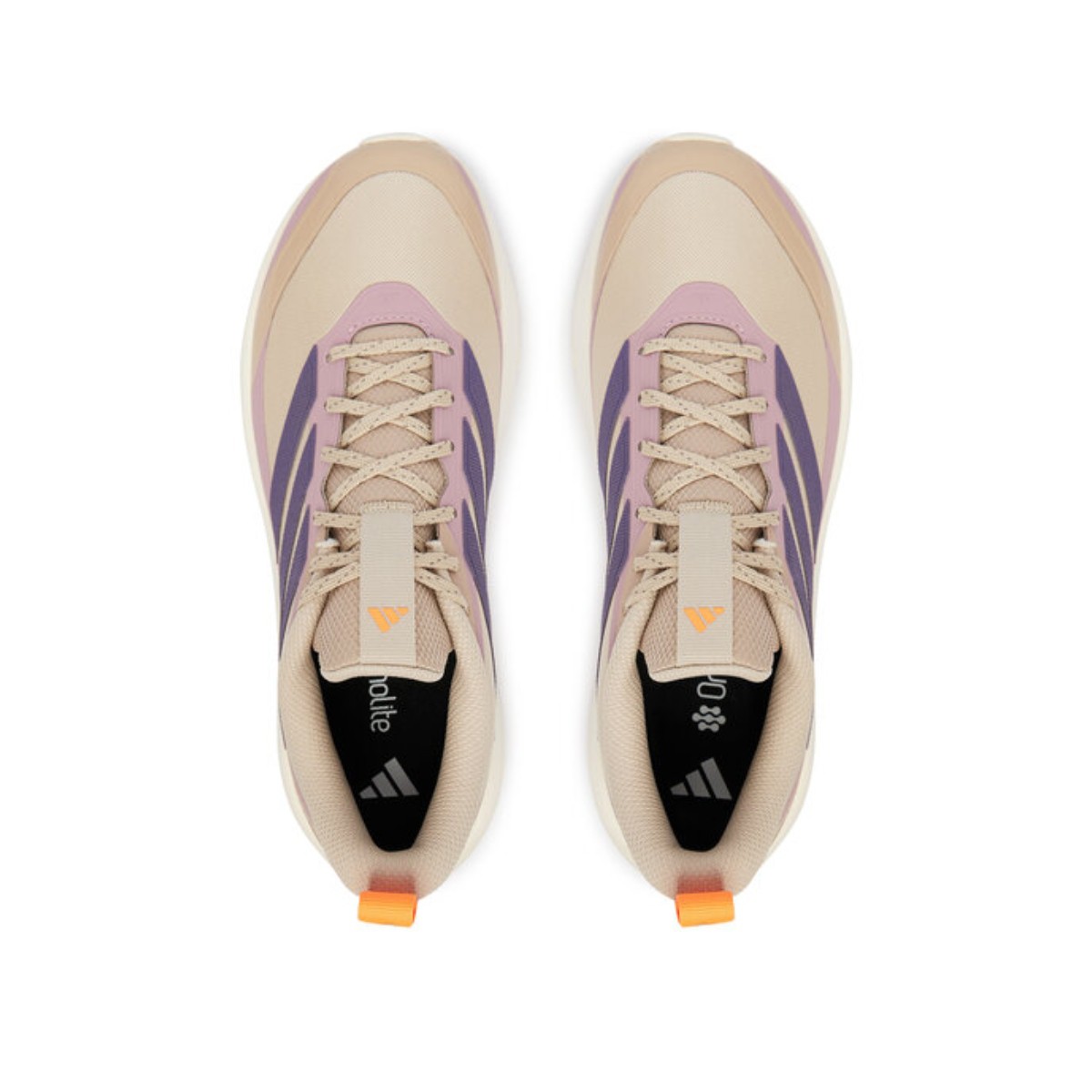 Tenis Adidas para mujer Runfalcon 6 ATR W running IH1838 image number null