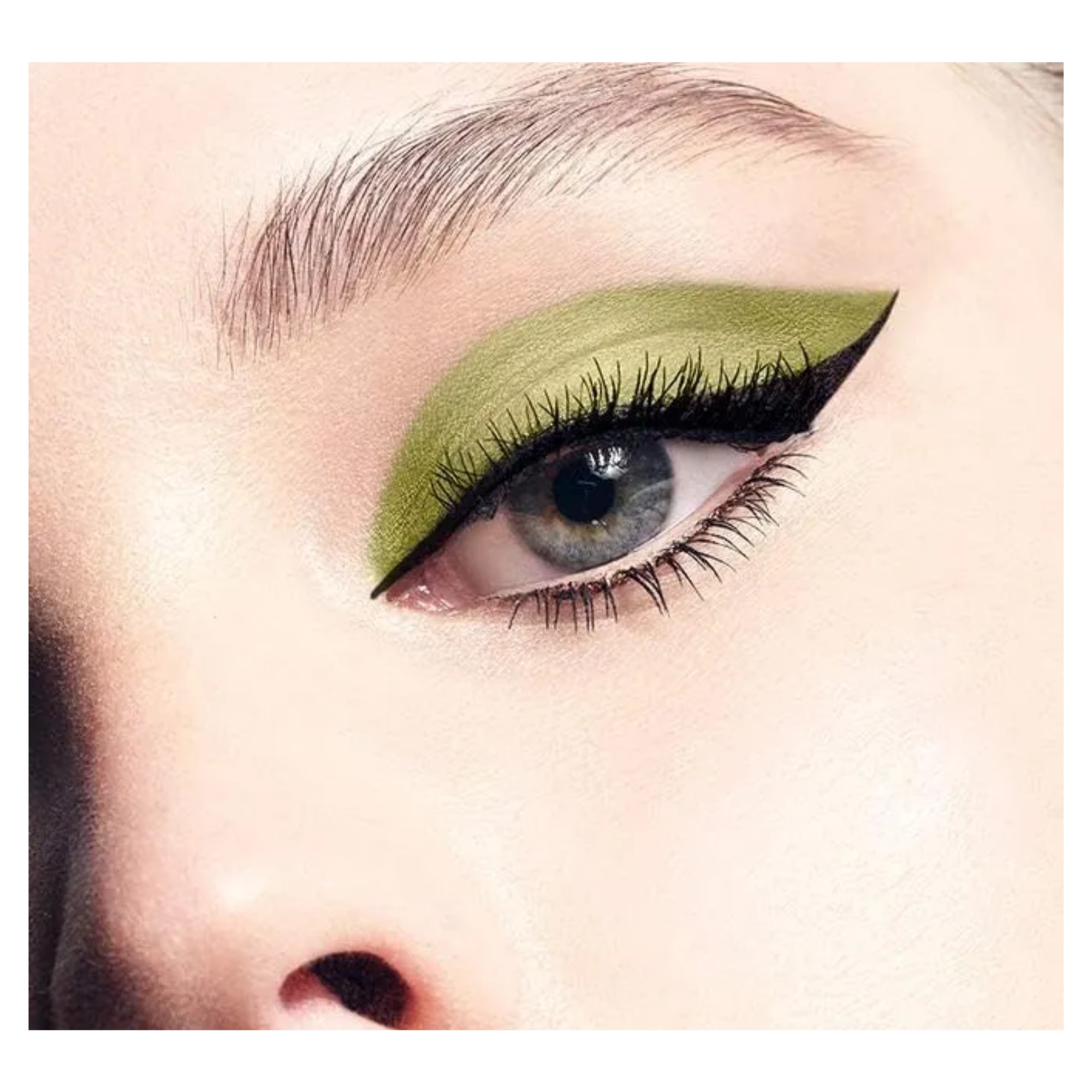 El Toque M&aacute;gico de Stila Suede Shade Matte Liquid Eye Shadow Diferentes Colores Excelente Calidad,Dise&ntilde;o Espectacular image number null