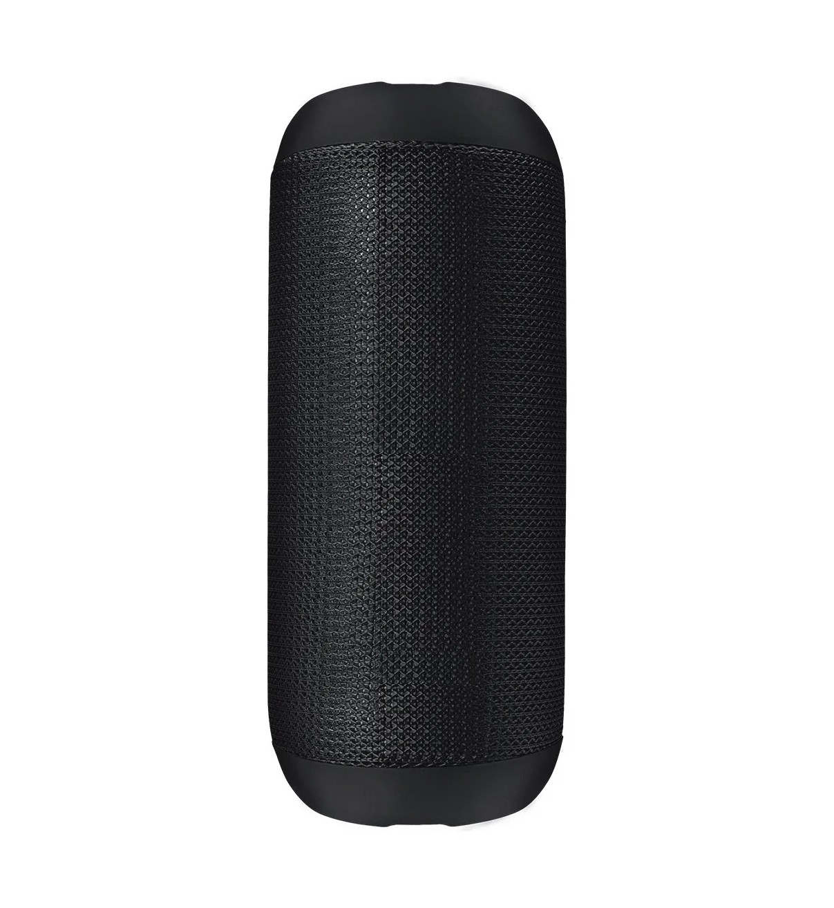 Bocina Recargable Bluetooth Malubero A prueba De Salpicaduras Mini Bocina Con Potencia de audio 6 W image number null