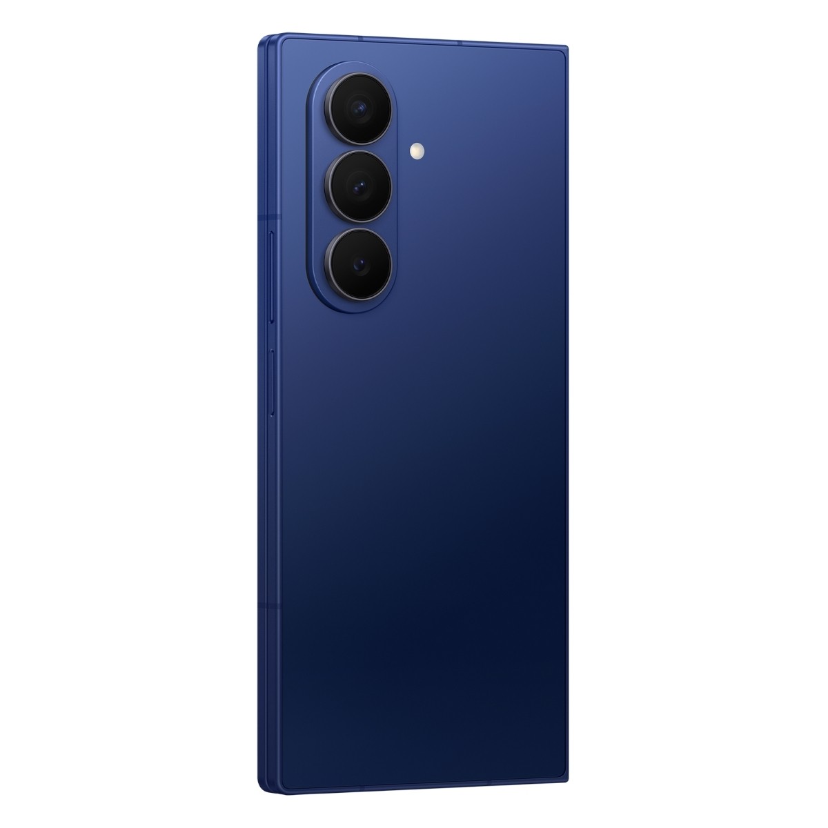 Celular Samsung Galaxy Z Fold 7 - Azul - 1 TB - Desbloqueado image number null