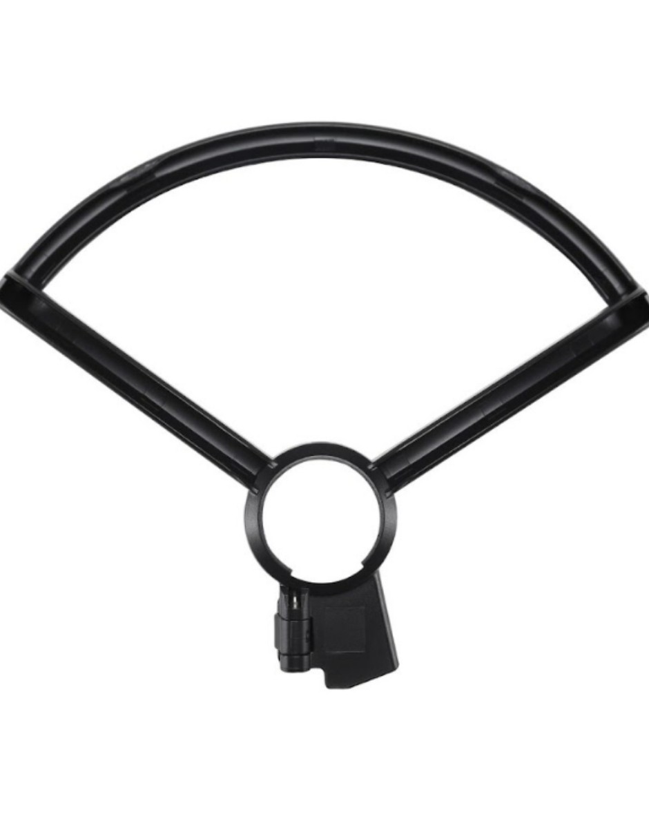 SPARK DJI: PROTECTOR DE HELICES. image number null