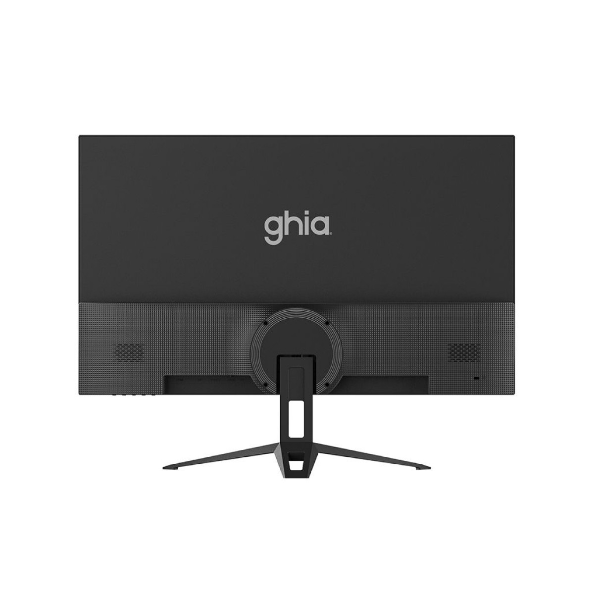 OPEN BOX - MONITOR GHIA MG2223 PANEL VA 21.5" image number null