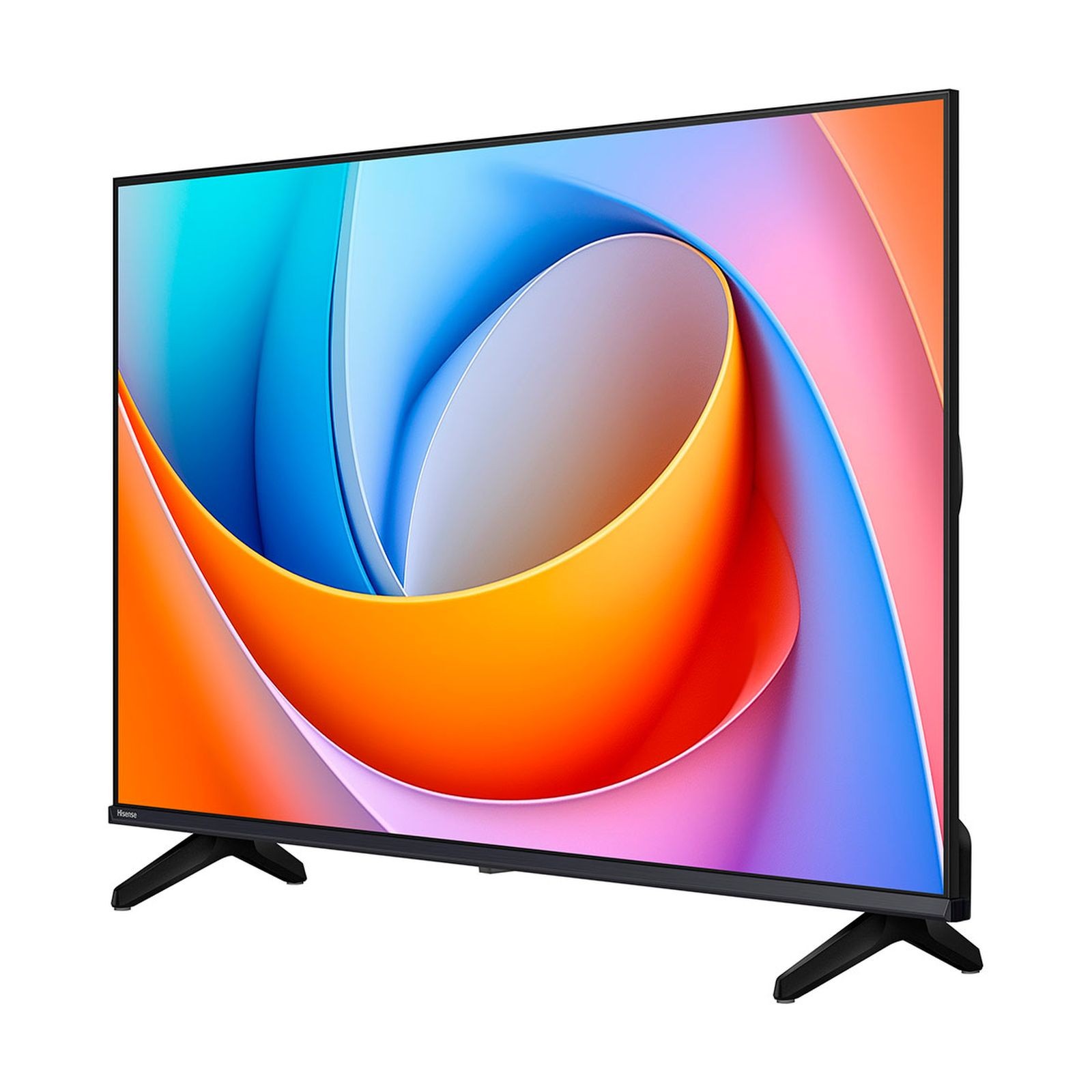 Televisi&oacute;n Pantalla 40 Pulgadas Hisense Smart TV FHD 40A45NV image number null