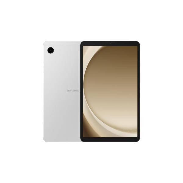 Samsung Galaxy Tab A9 SM‑X110NZSAL06 8.7&Prime; 4 GB/64 GB Wi‑Fi image number null