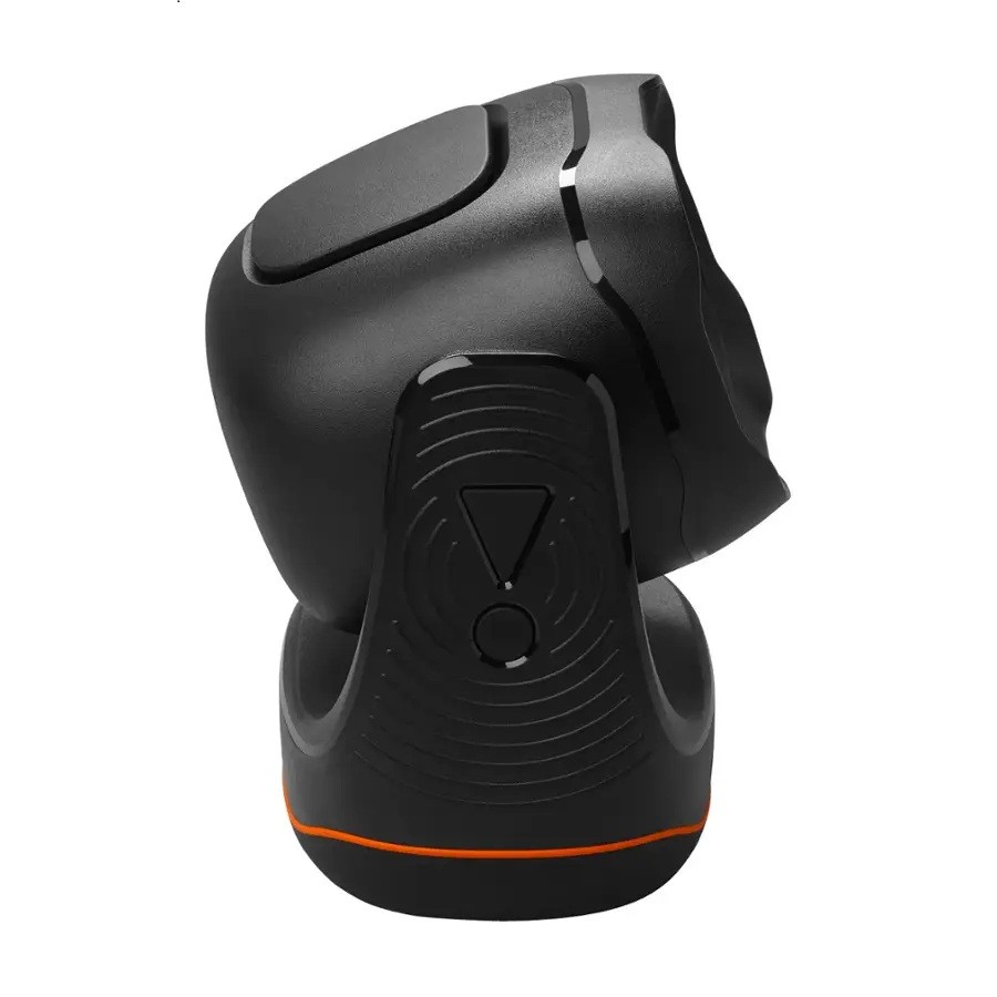 Proyector de Luz para Fiestas JBL con Bluetooth Partylight Beam image number null