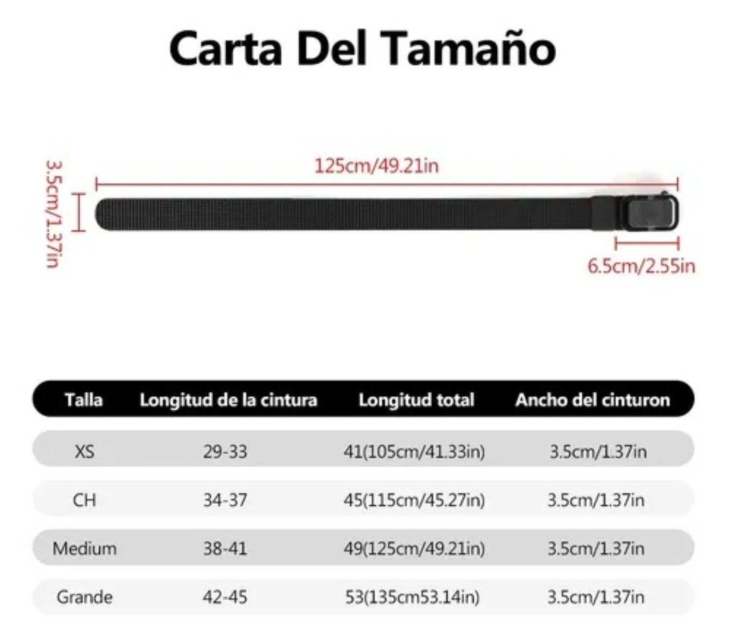 2pzs Cinturones T&aacute;ctico Militar Ajustable Moda Calidad Cinto Negro+Azul image number null