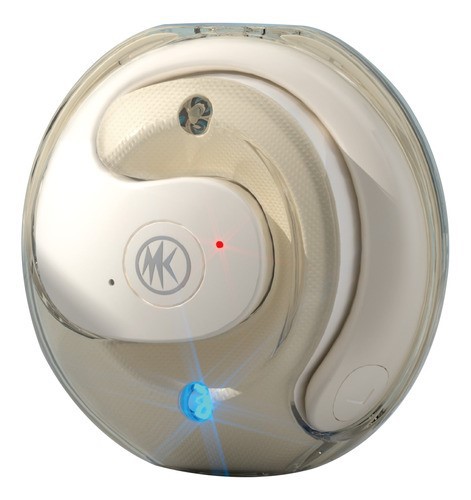 Auriculares Deportivos Bluetooth Con Oreja Colgante Belug image number null
