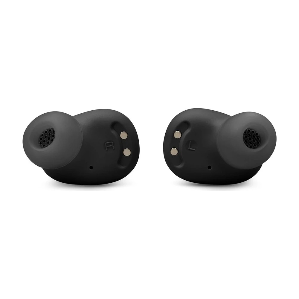 Auriculares JBL VibeBuds 2 Cancelaci&oacute;n image number null
