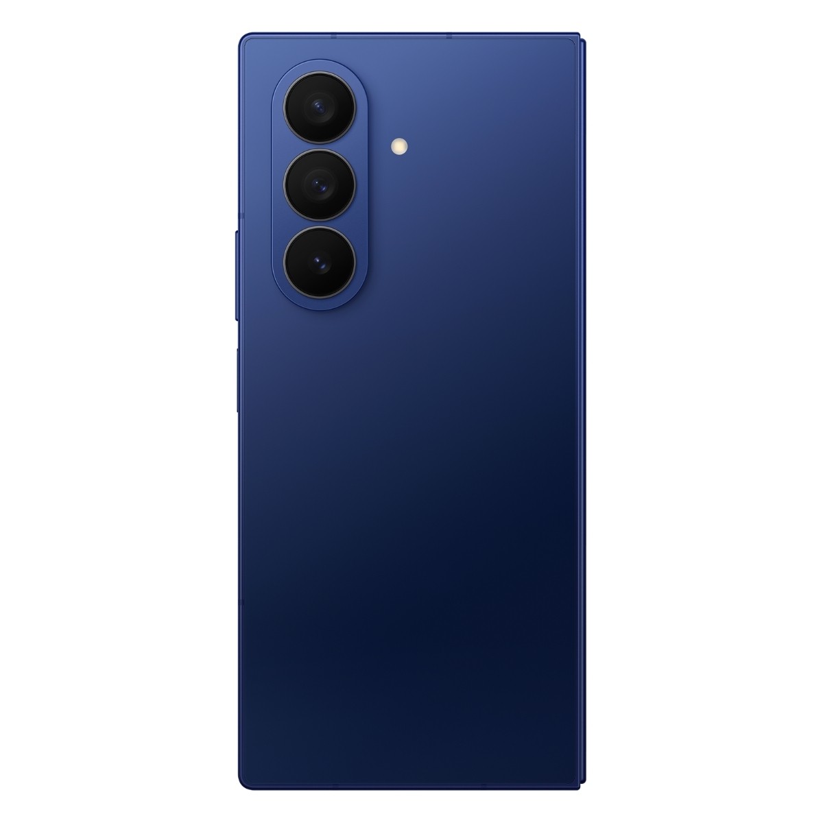 Celular Samsung Galaxy Z Fold 7 - Azul - 1 TB - Desbloqueado image number null