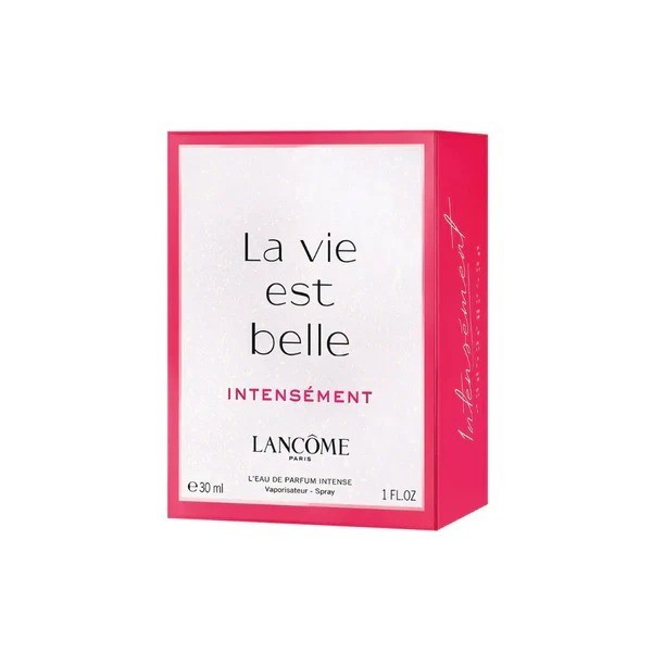 Fragancia LA VIE EST BELLE EDP 30 ML para dama image number null