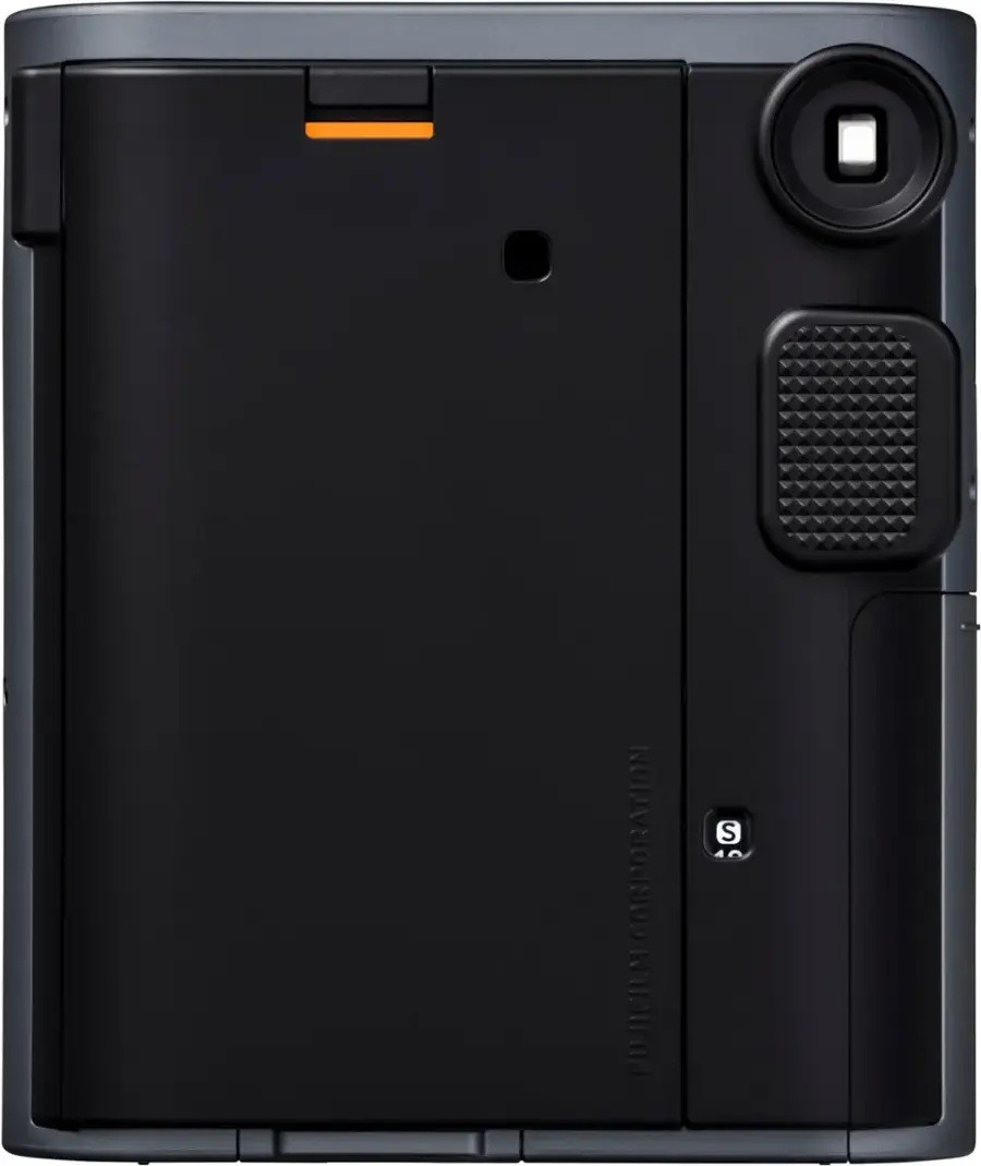 Camara Instantanea Fujifilm Instax Mini 41 Color Negro image number null