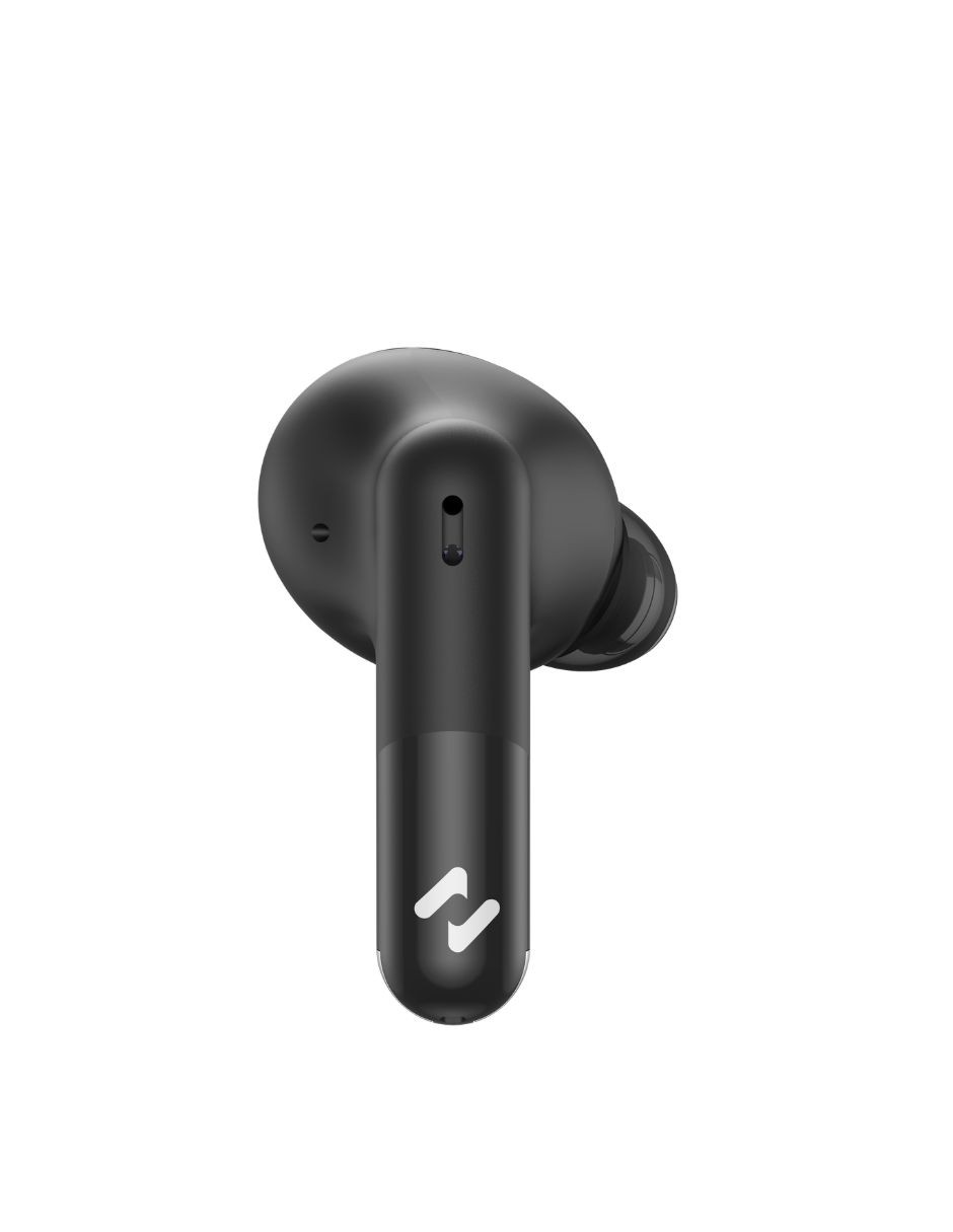 Audifonos Bluetooth Havit TW982 Pro Inalambricos Anc image number null