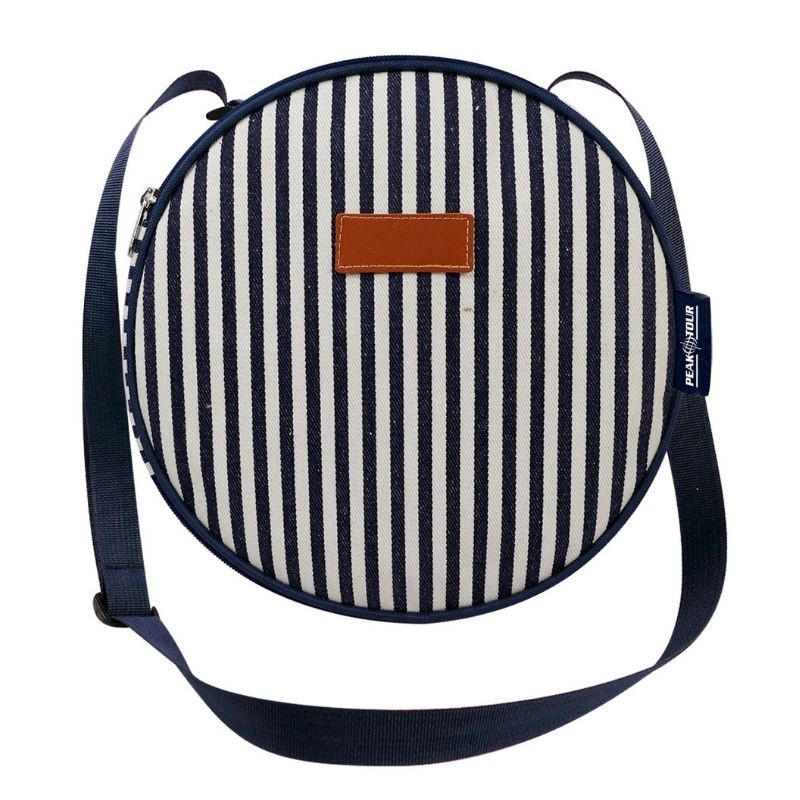 Set de Picnic Happy Valley con Accesorios 13 piezas image number null