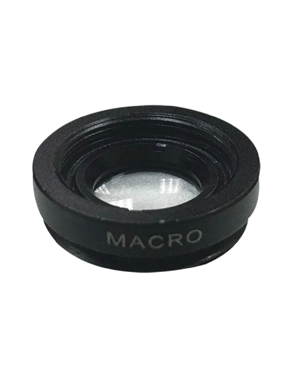 KIT DE 3 LENTES PARA SMARTPHONE BOWER image number null