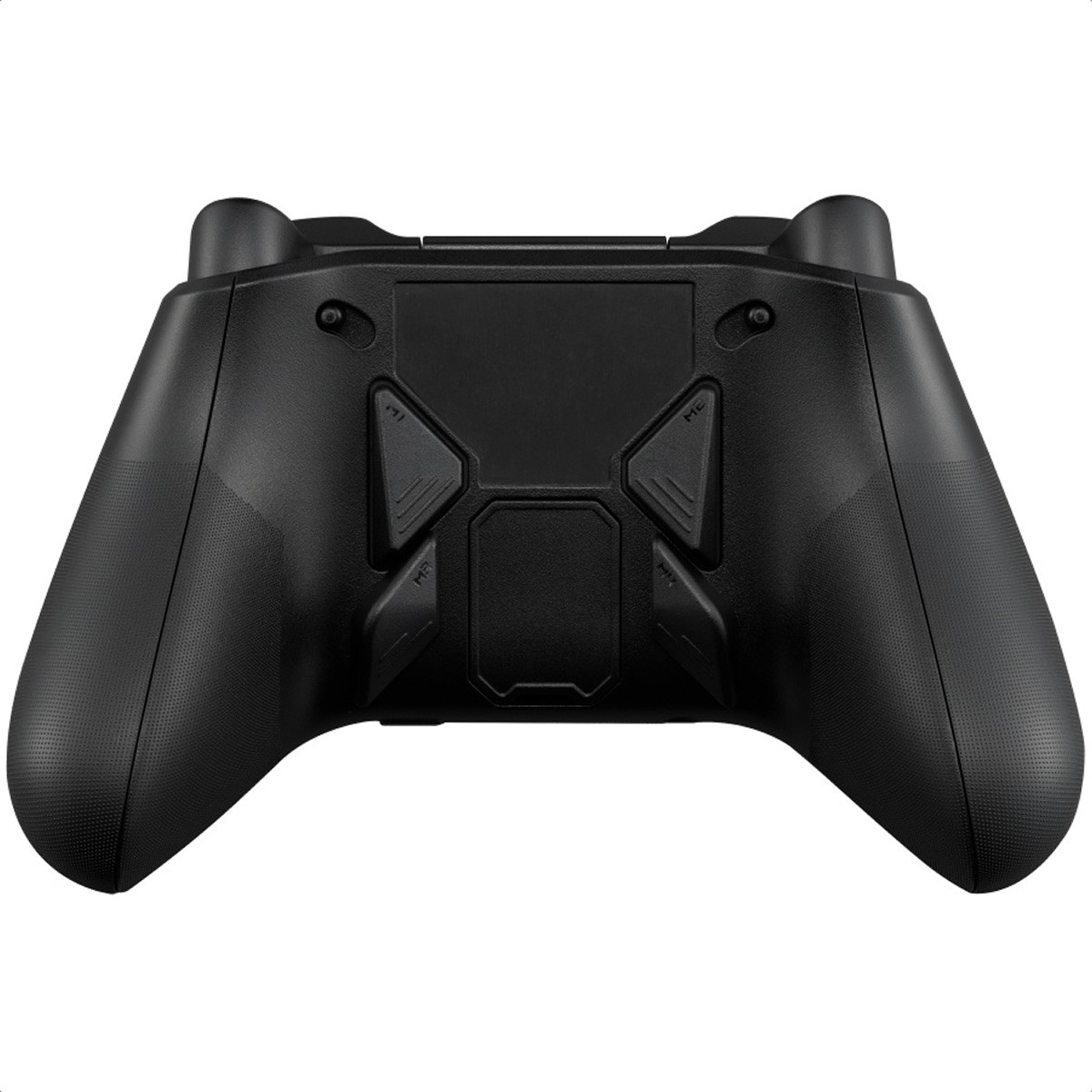 Control ASUS ROG Raikiri Pro Inal&aacute;mbrico/Al&aacute;mbrico Bluetooth/USB Para PC/Xbox GD300X image number null