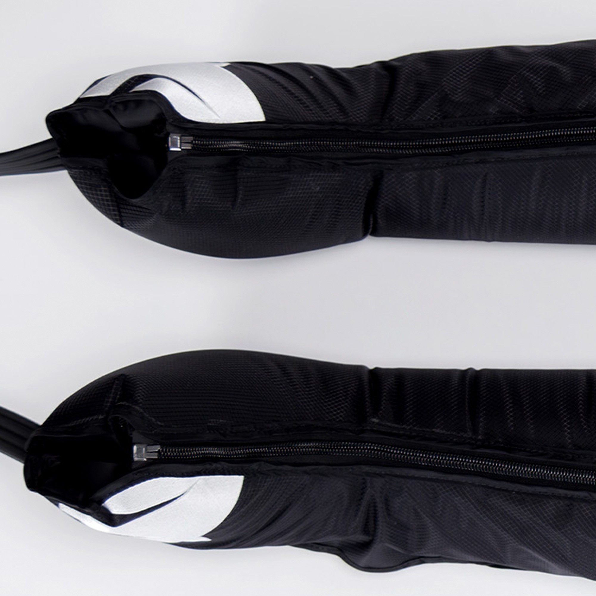 Kit Botas de Presoterapia PRO 3 - RHINO PERFORMANCE image number null
