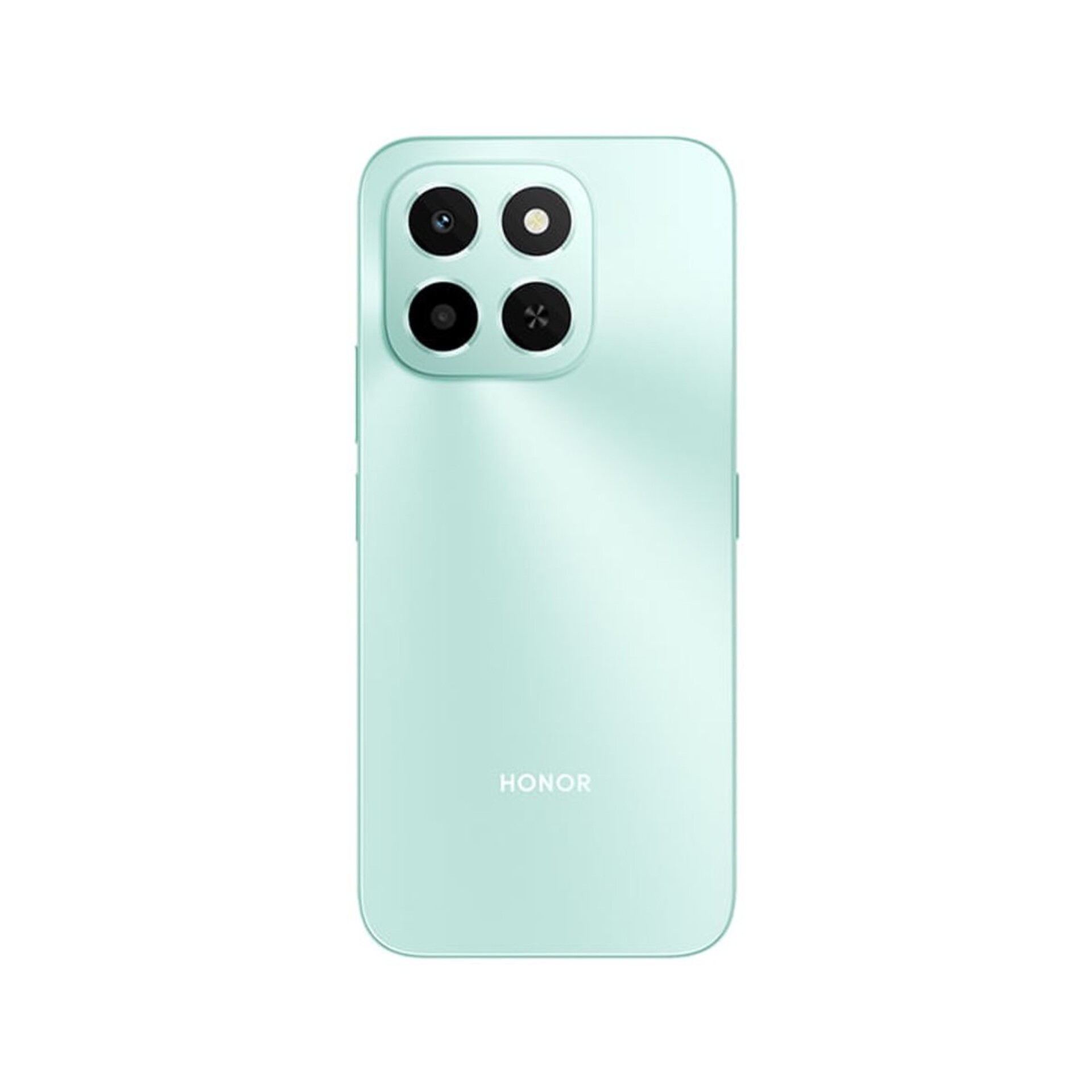 Honor X6c 128GB 6GB Cian image number null