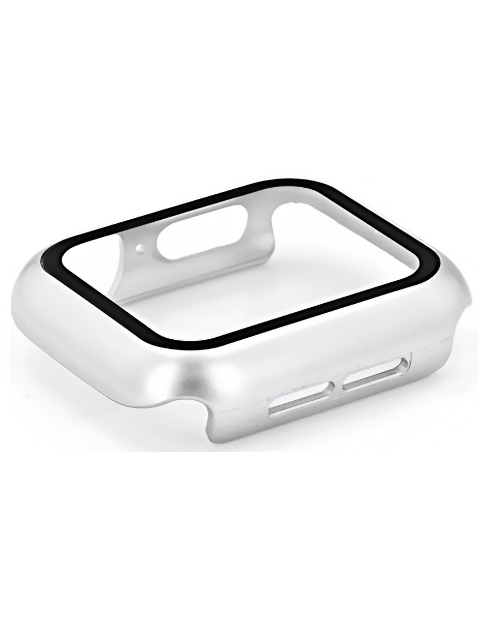 Bumper para Apple Watch 44mm (2-Pack). image number null