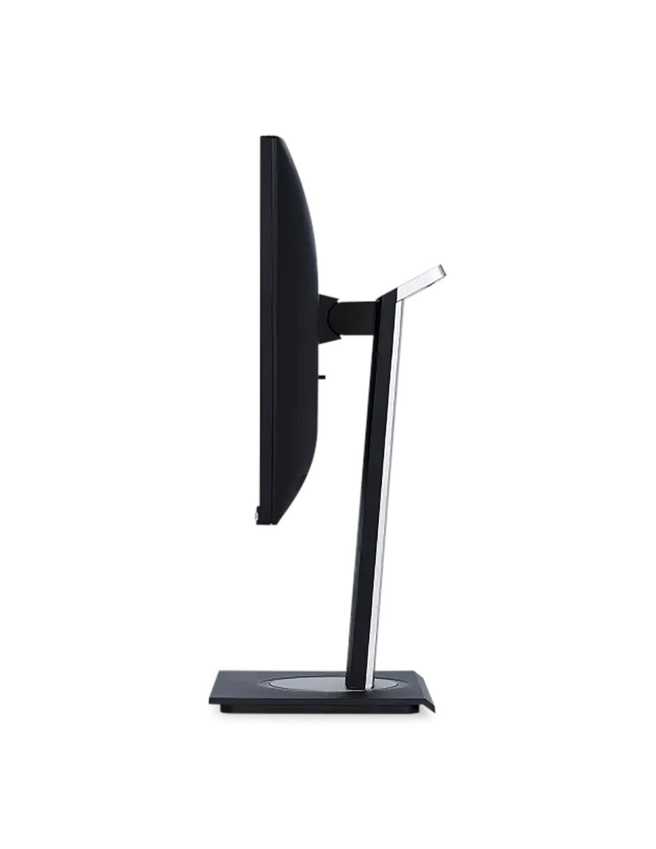 Monitor ViewSonic Vg2248 22" IPS 1080p image number null