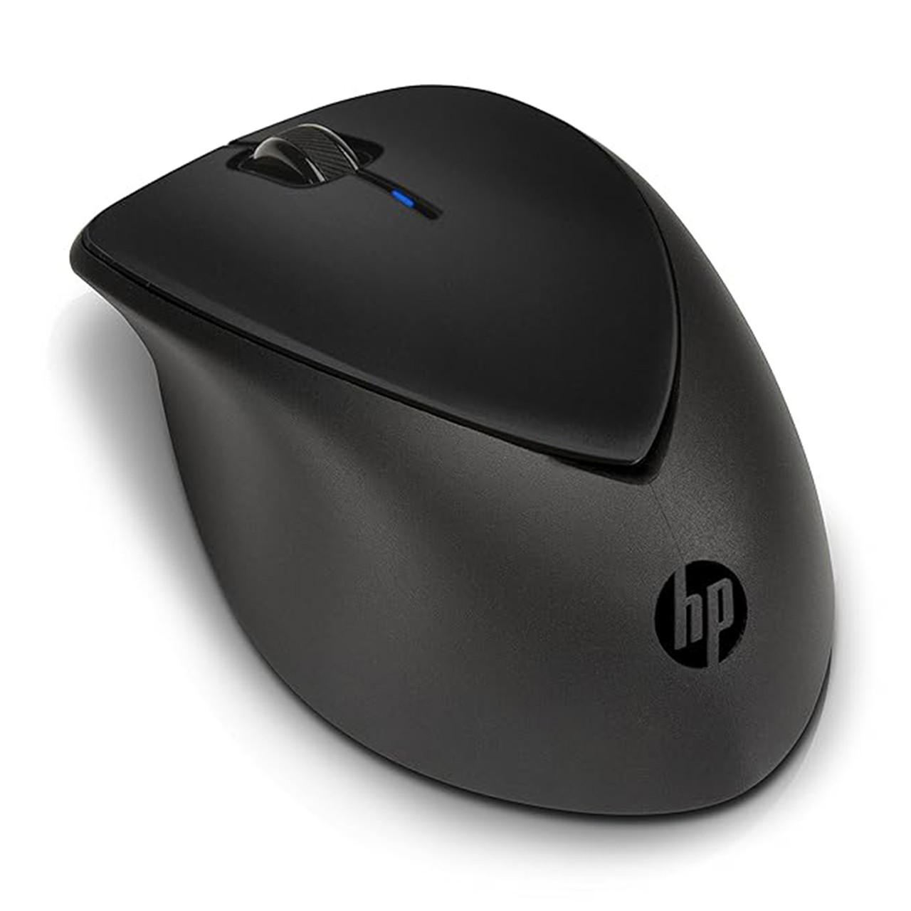 Hp Wireless Mouse Comfort Grip Negro image number null