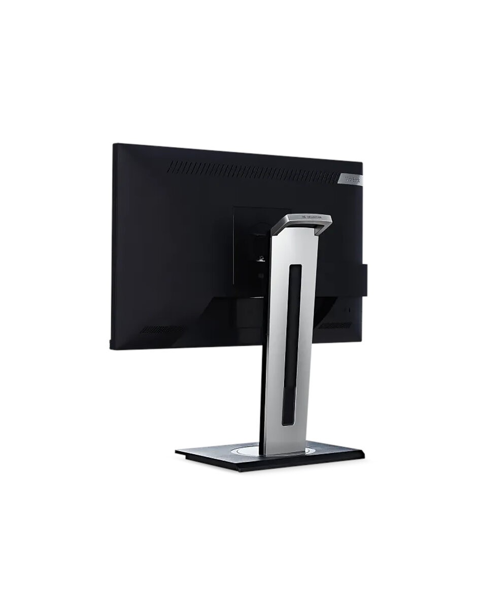 Monitor ViewSonic Vg2248 22" IPS 1080p image number null