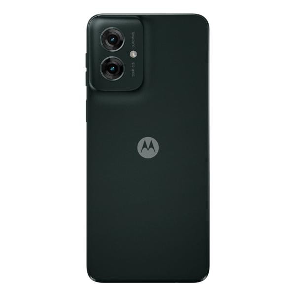 Motorola Moto G55 5G 256GB 8GB Negro image number null