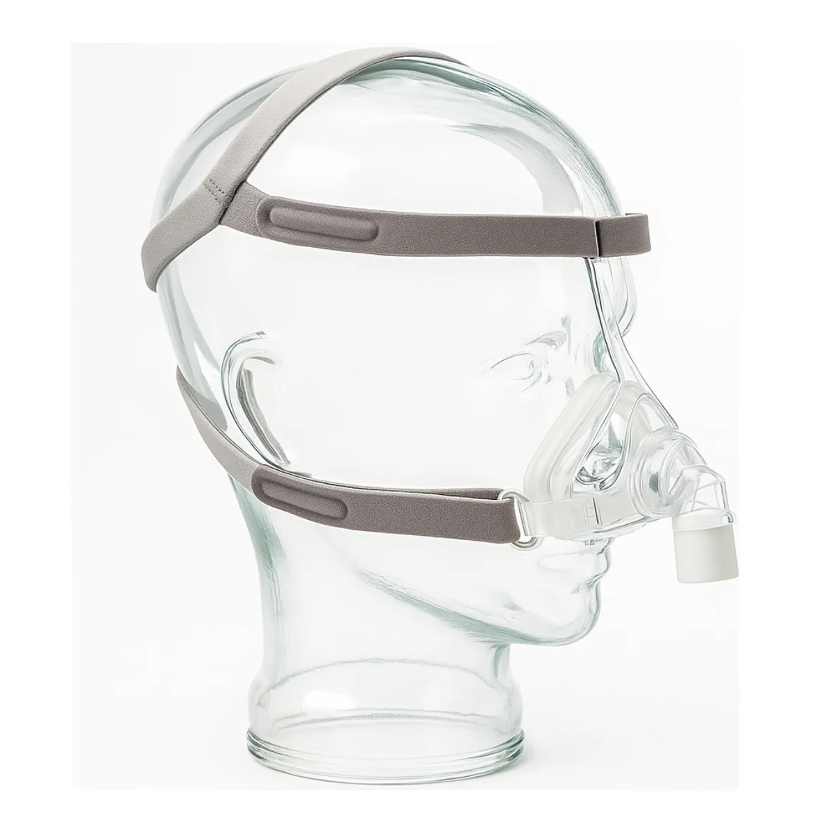 MASCARILLA NASAL PICO image number null