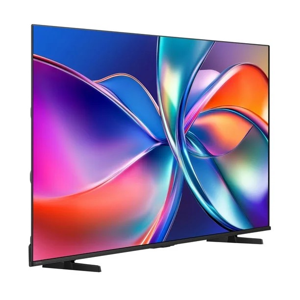 Televisor Hisense 65QD6QV QLED 4K Smart image number null
