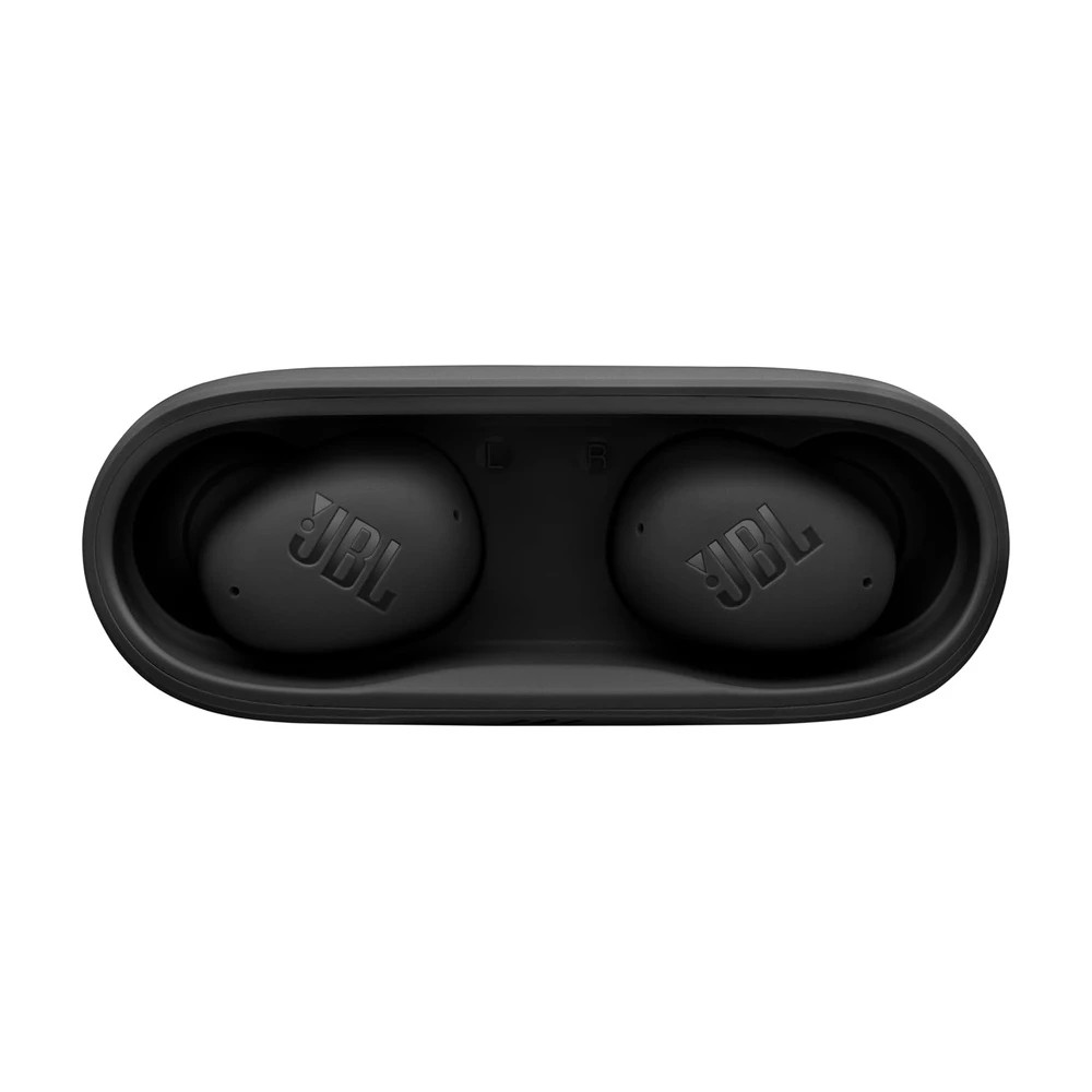 Auriculares JBL VibeBuds 2 Cancelaci&oacute;n image number null